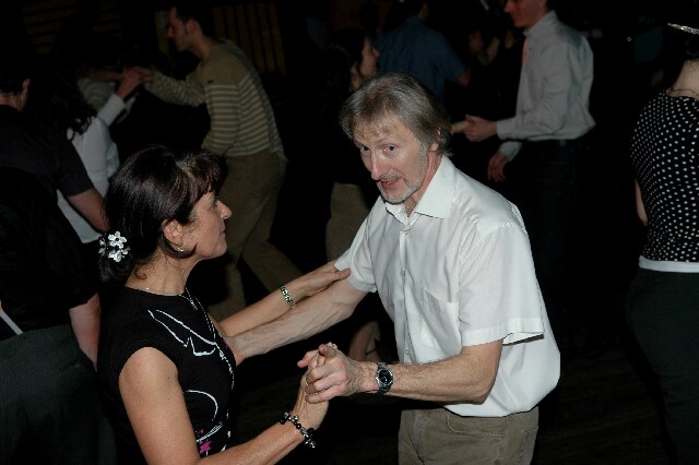 min 2007 01 03 balajo 092